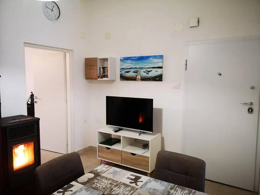 Appartamento La Casa Vacanze Di Bea Venturina Terme