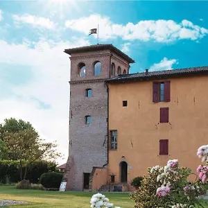  Resort Palazzo Delle Biscie - Old Tower&village Italia