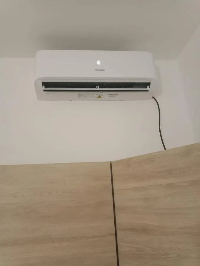 La Casa Vacanze Di Bea Apartment Venturina Terme 0*,